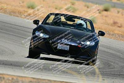 media/Jun-28-2025-Speed Ventures (Sat) [[42b060a0d4]]/5 Blue Group/Session 3 Turns 1-3/111NCZ9/